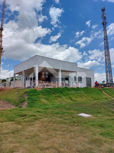 Residencial Alameda das Andorinhas — foto 30