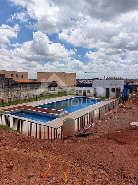 Residencial Alameda das Andorinhas — foto 31