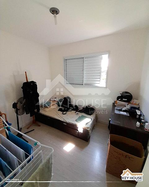 Apartamento Residencial Jade — foto 4