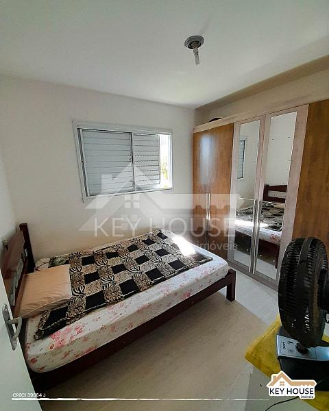 Apartamento Residencial Jade — foto 5