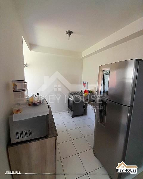 Apartamento Residencial Jade — foto 6