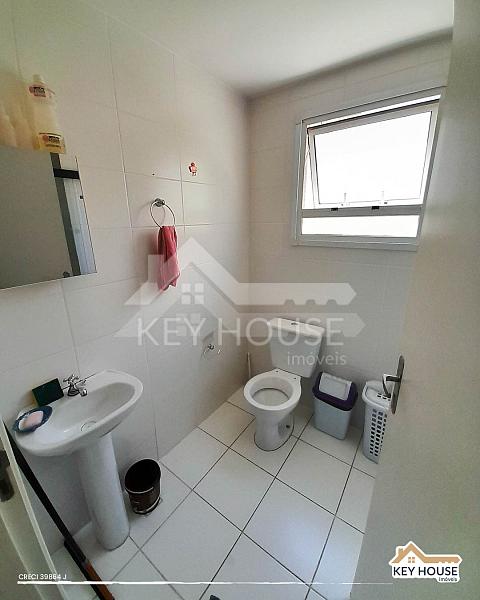 Apartamento Residencial Jade — foto 7