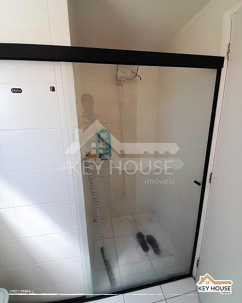 Apartamento Residencial Jade — foto 8