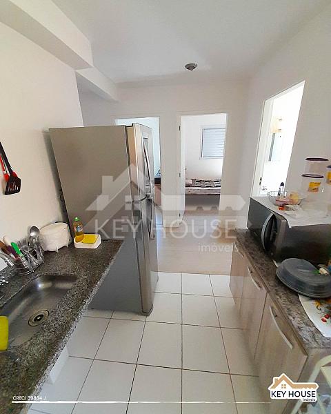 Apartamento Residencial Jade — foto 9