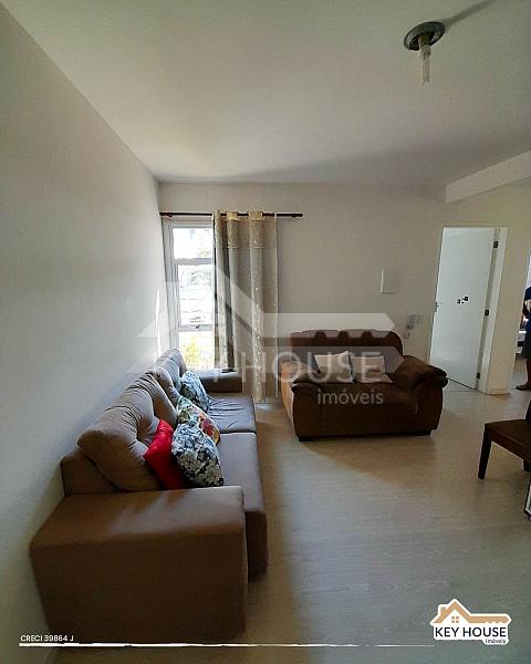 Apartamento Residencial Jade — foto 2