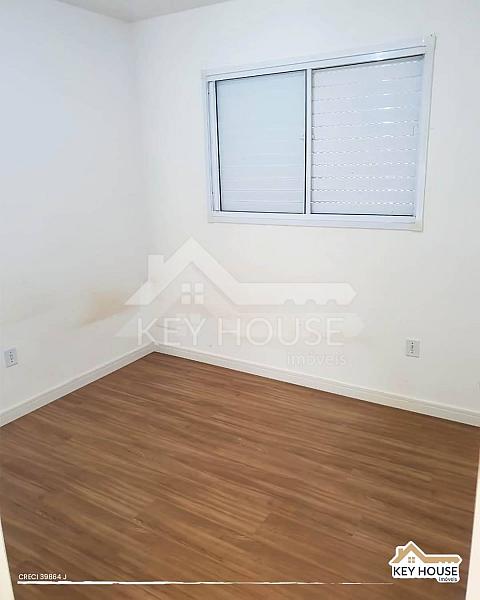 Apartamento Residencial Safira — foto 5