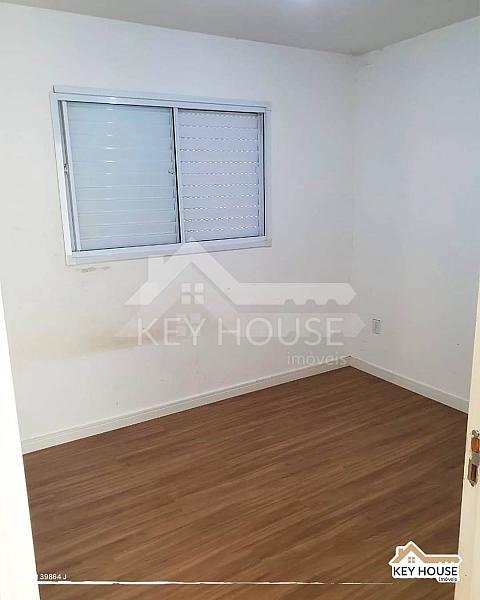Apartamento Residencial Safira — foto 6