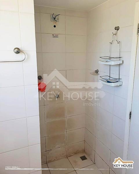 Apartamento Residencial Safira — foto 7