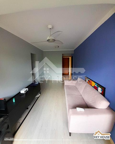 Condomínio Guaicurus — foto 2