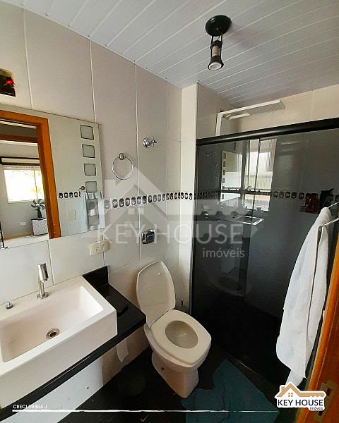 Condomínio Guaicurus — foto 3