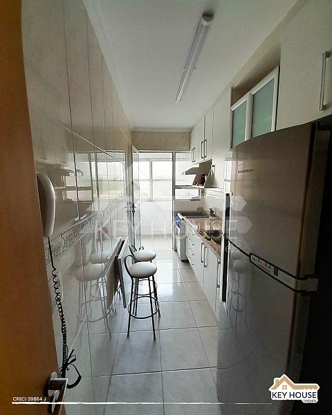 Condomínio Guaicurus — foto 4