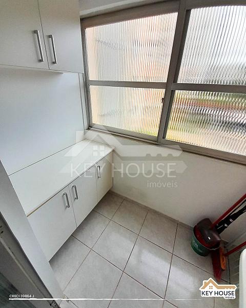 Condomínio Guaicurus — foto 5