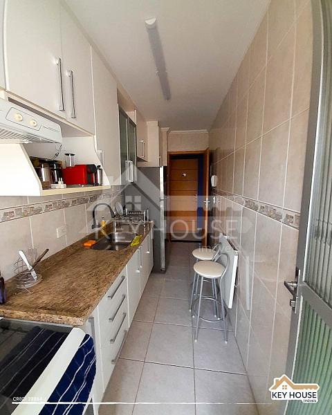 Condomínio Guaicurus — foto 6