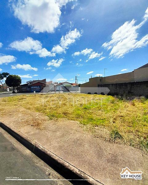 Terreno Altos do Klavin — foto 4