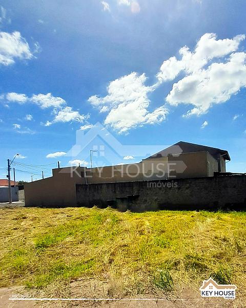 Terreno Altos do Klavin — foto 3