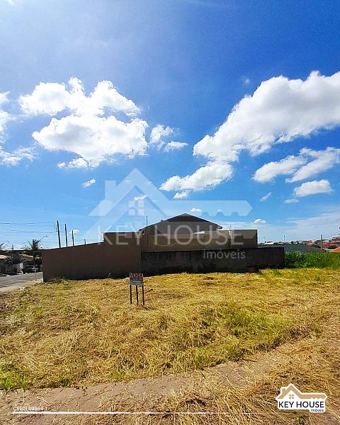 Terreno Altos do Klavin — foto 2