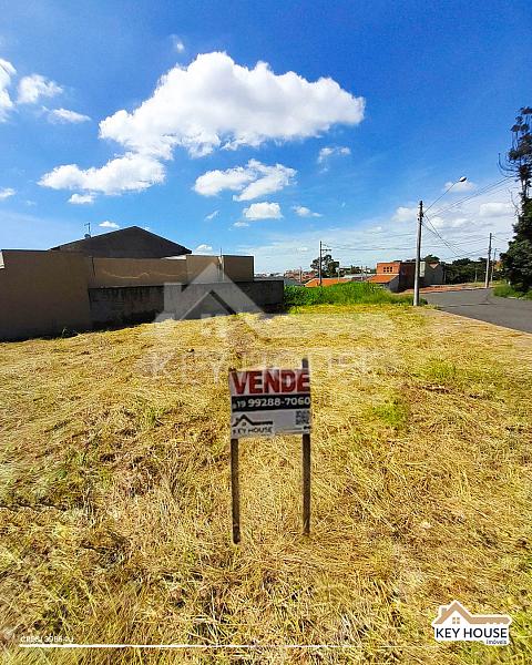 Terreno Altos do Klavin — foto 7