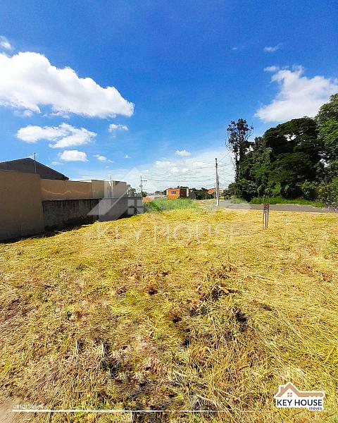 Terreno Altos do Klavin — foto 6