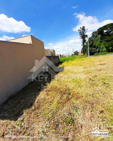 Terreno Altos do Klavin — foto 5