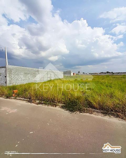 Terreno Residencial Pacaembu — foto 3