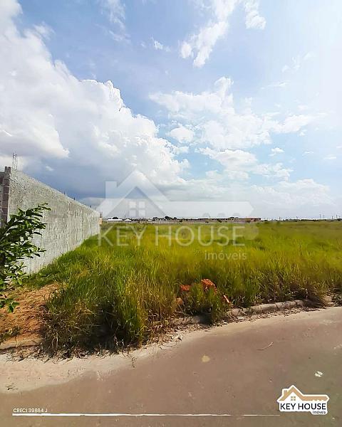 Terreno Residencial Pacaembu — foto 4