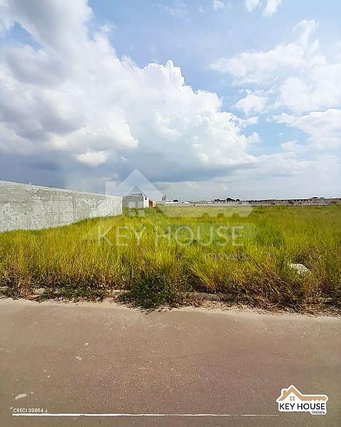 Terreno Residencial Pacaembu — foto 5