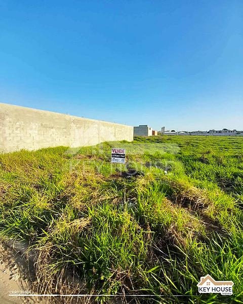 Terreno Residencial Pacaembu — foto 2
