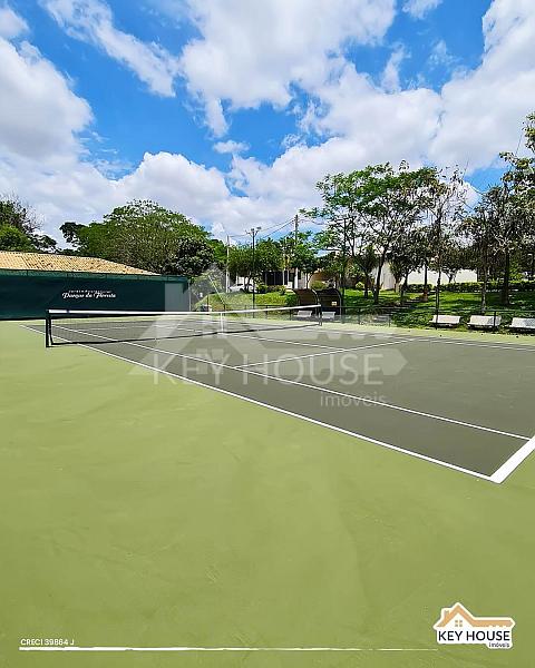 Casa Parque da Floresta — foto 52