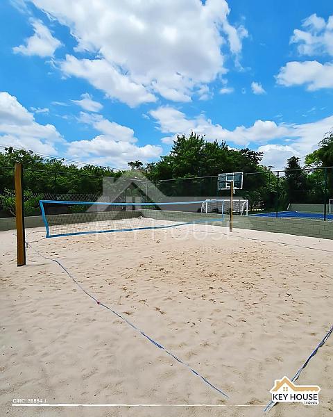 Casa Parque da Floresta — foto 53