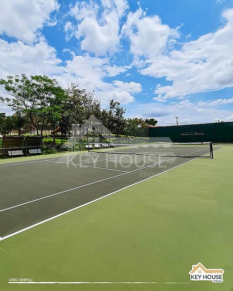 Casa Parque da Floresta — foto 54