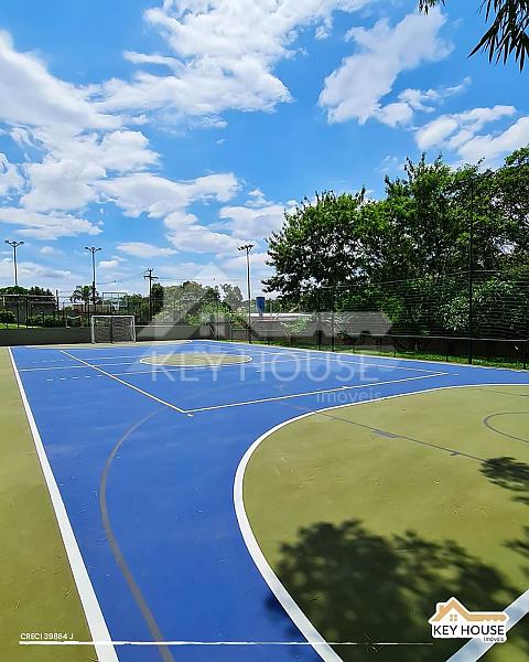 Casa Parque da Floresta — foto 55