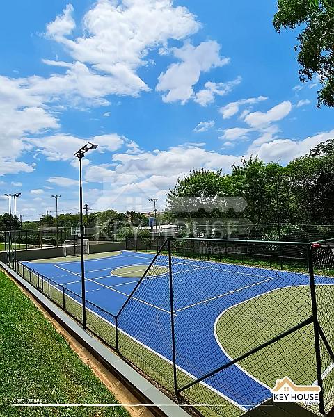 Casa Parque da Floresta — foto 56