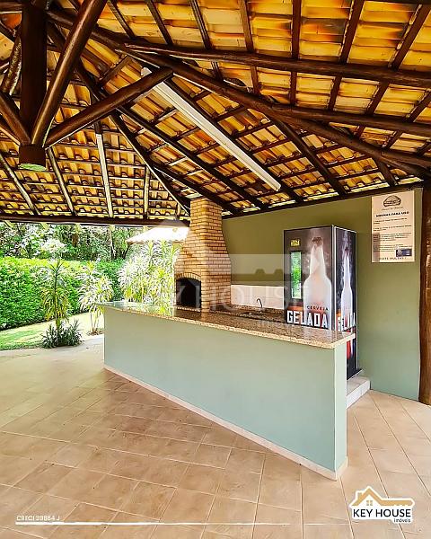 Casa Parque da Floresta — foto 58