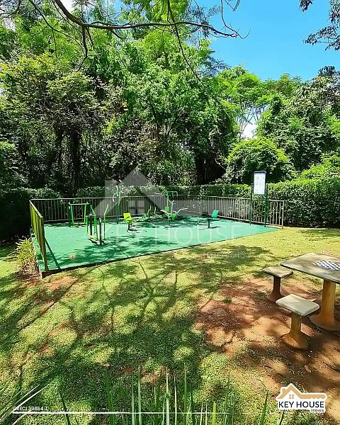Casa Parque da Floresta — foto 60