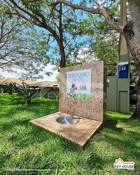 Casa Parque da Floresta — foto 61