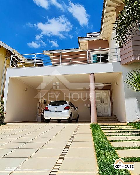 Casa Parque da Floresta — foto 62