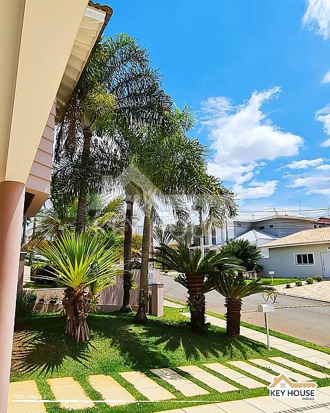 Casa Parque da Floresta — foto 63