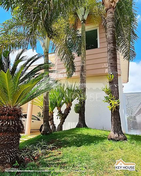 Casa Parque da Floresta — foto 2