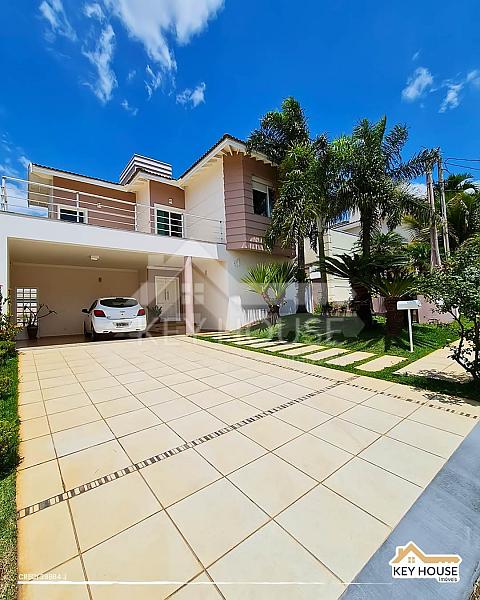 Casa Parque da Floresta — foto 3