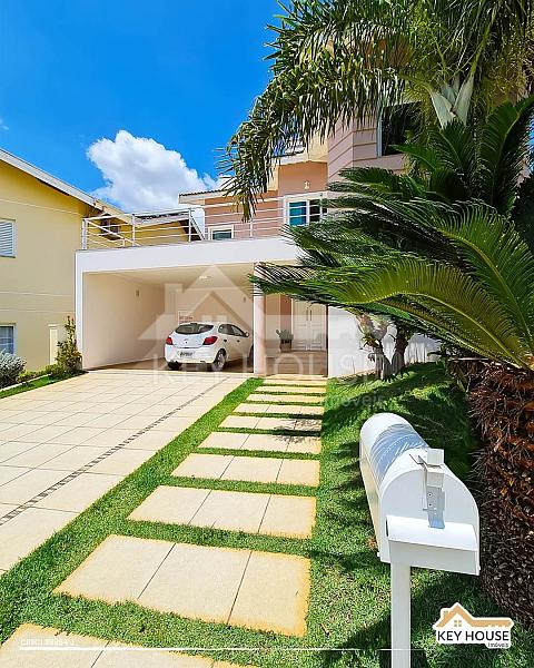 Casa Parque da Floresta — foto 4