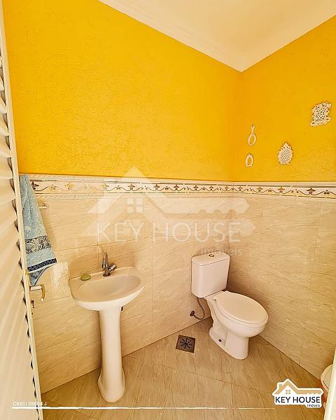 Casa Parque da Floresta — foto 20