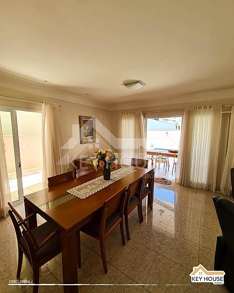 Casa Parque da Floresta — foto 5