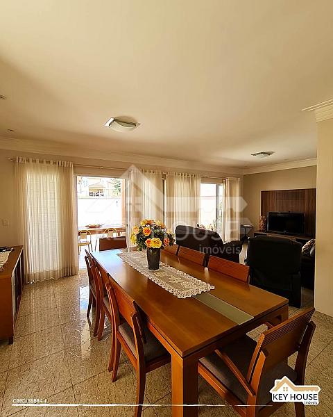 Casa Parque da Floresta — foto 6