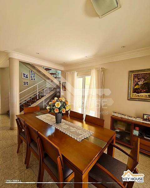 Casa Parque da Floresta — foto 7