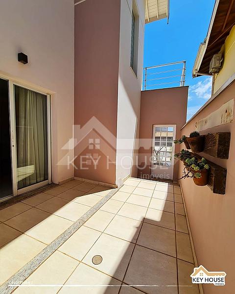 Casa Parque da Floresta — foto 8