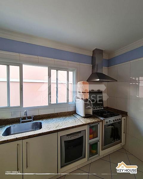 Casa Parque da Floresta — foto 9