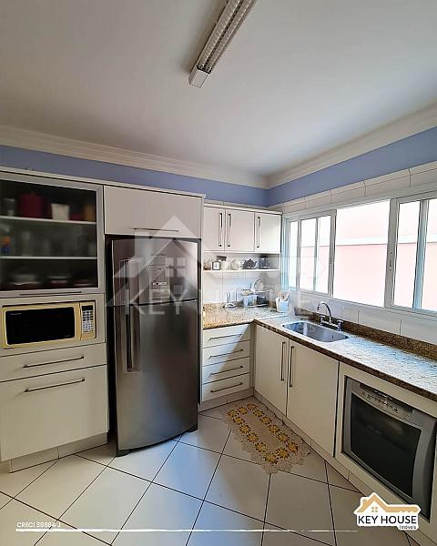 Casa Parque da Floresta — foto 10