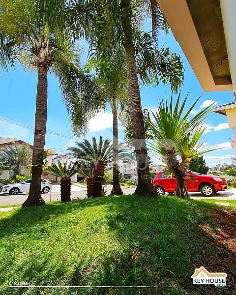 Casa Parque da Floresta — foto 11