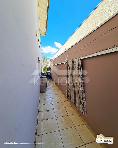 Casa Parque da Floresta — foto 12