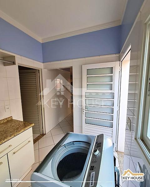 Casa Parque da Floresta — foto 13